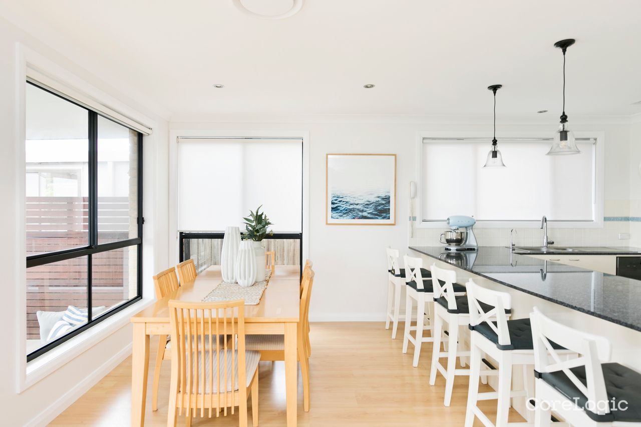 23 Edward St, Narraweena, NSW 2099