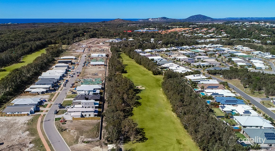 96 Balgownie Dr, Peregian Springs, QLD 4573