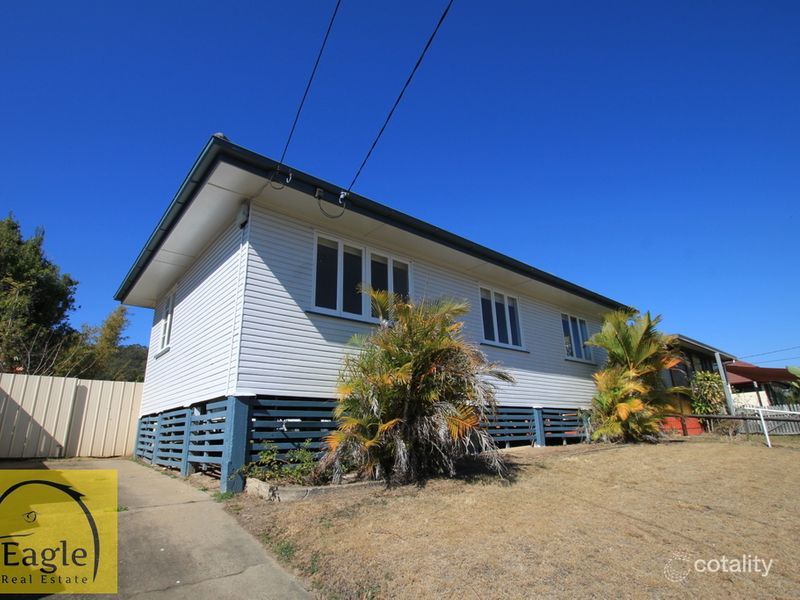42 Bentham St, Mount Gravatt, QLD 4122
