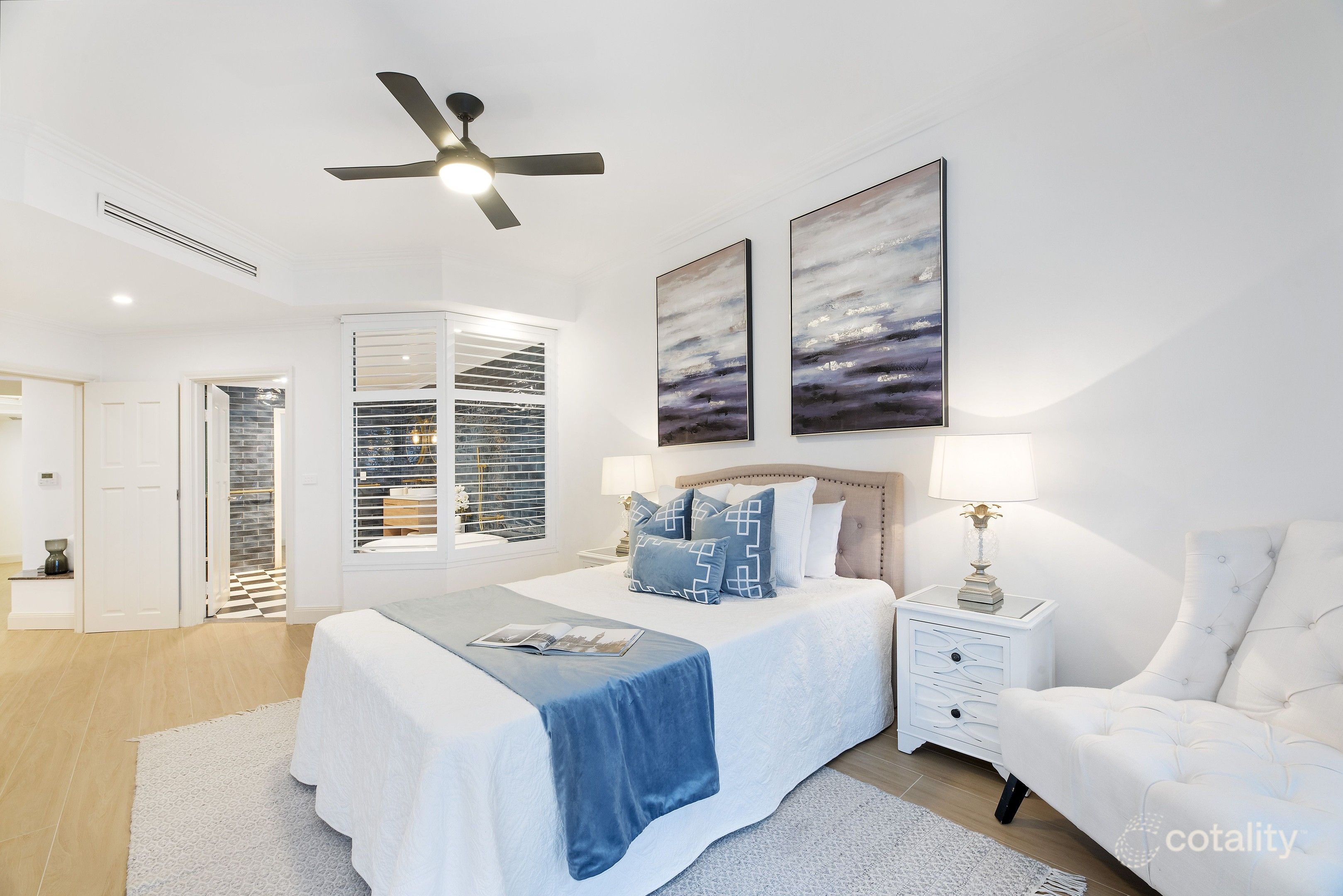 1/120-122 Narrabeen Park Pde, Warriewood, NSW 2102