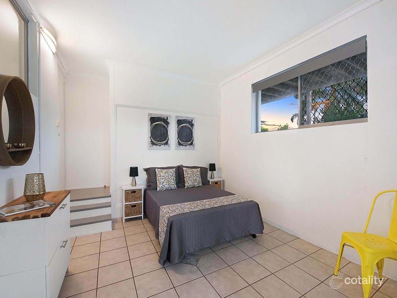 6 Seagull Ave, Aroona, QLD 4551
