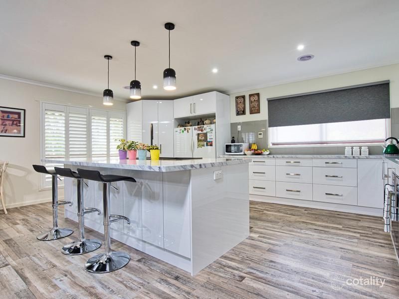 275 Albert St, Sebastopol, VIC 3356