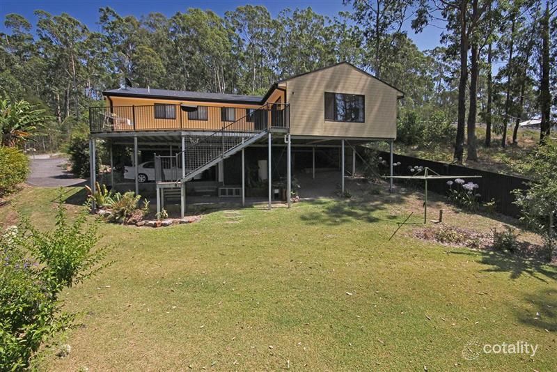 31 Oakwood Way, Catalina, NSW 2536