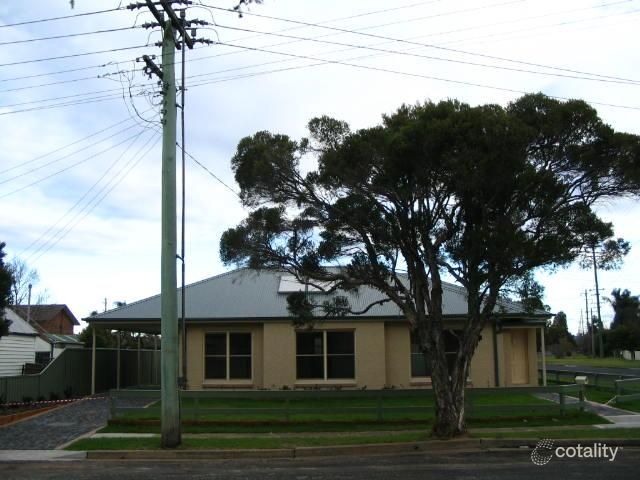 48 Teviot St, Richmond, NSW 2753