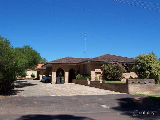 13 Young St, Manjimup, WA 6258