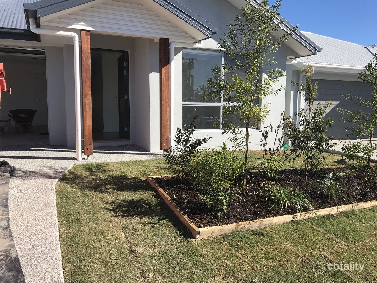 4 Muskwood St, Palmview, QLD 4553