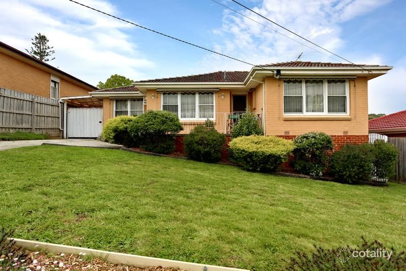53 Moonee Bvd, Glenroy, VIC 3046