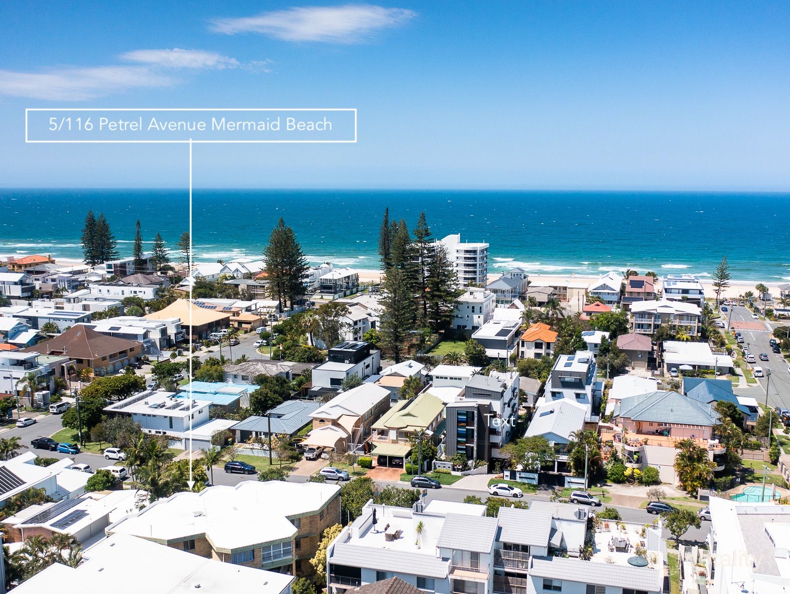 5/116 Petrel Ave, Mermaid Beach, QLD 4218