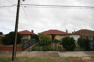 25 Standard Ave, Croydon Park, SA 5008