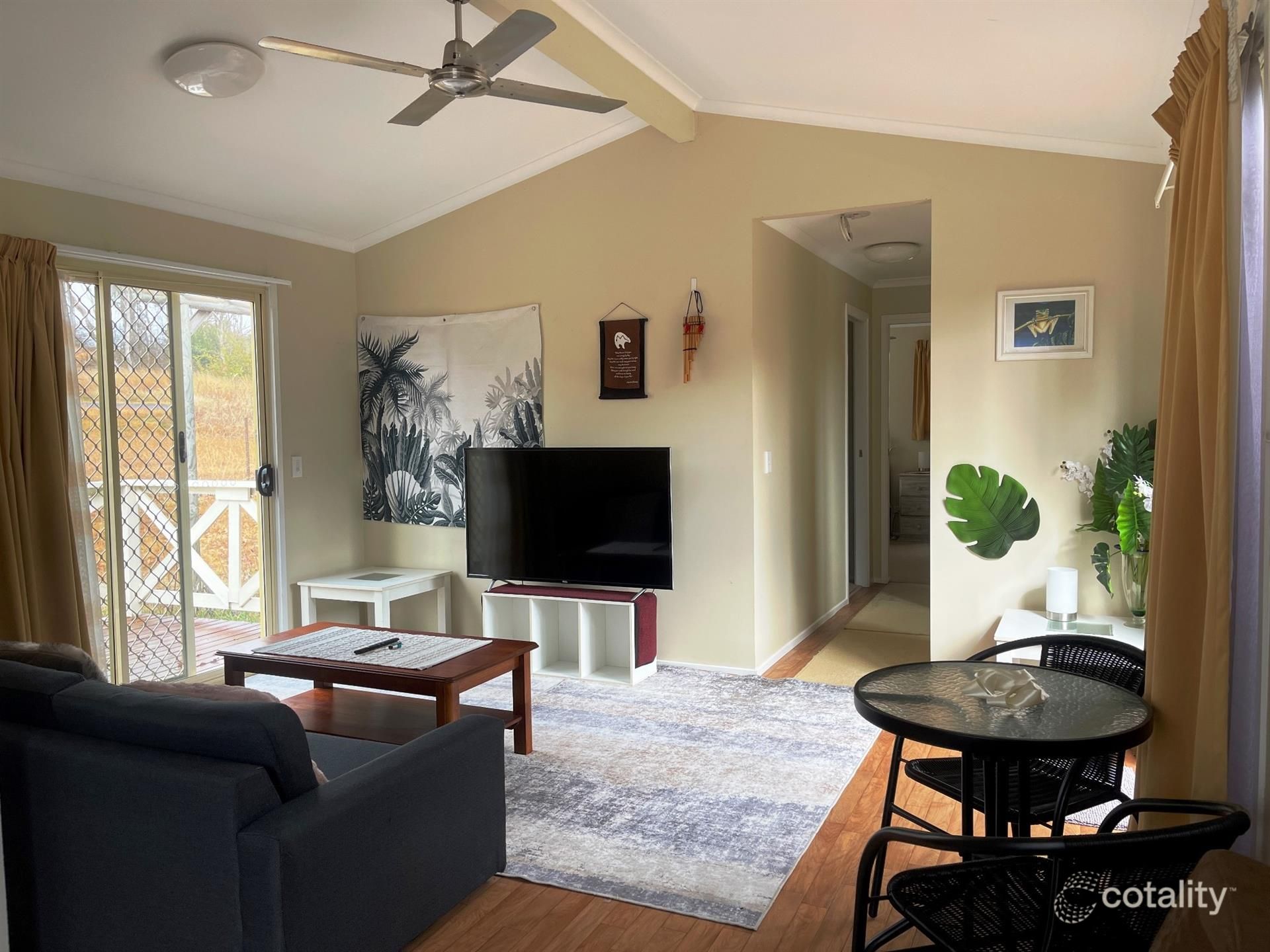 77 Barleyfields Rd, Uralla, NSW 2358
