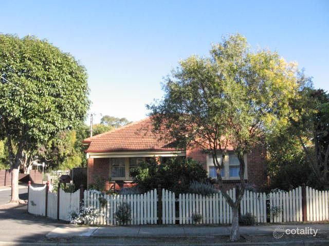 74 Arthur St, Payneham, SA 5070