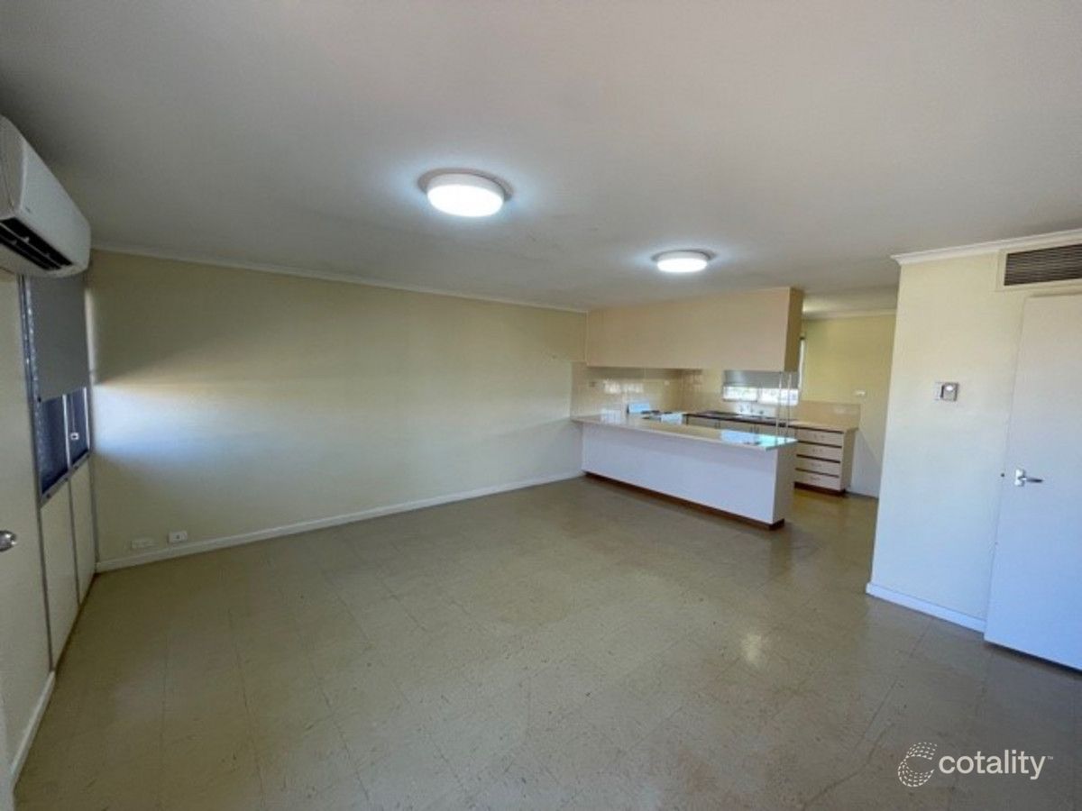 8/2 Marillana St, Newman, WA 6753