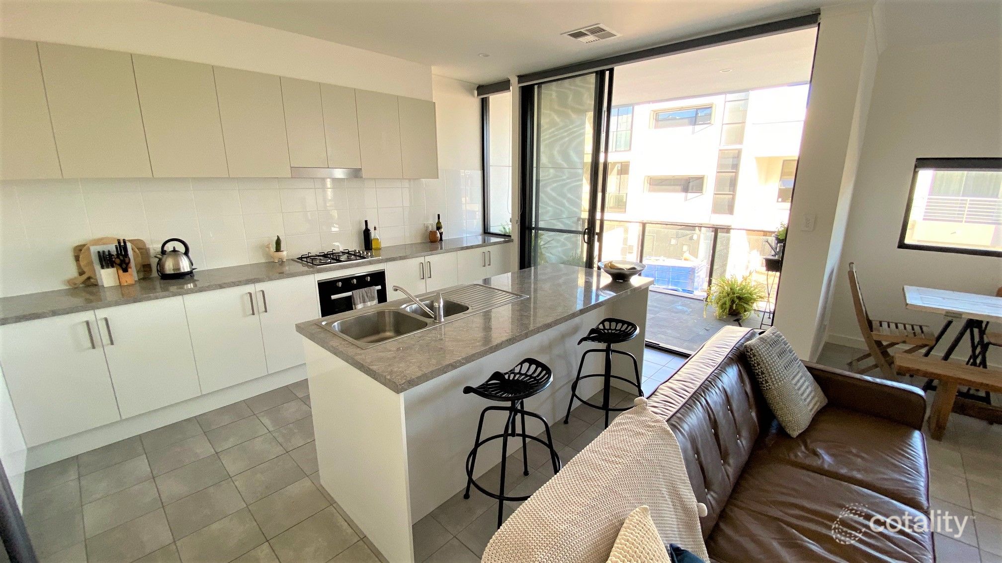 40 Lightsview Ave, Lightsview, SA 5085
