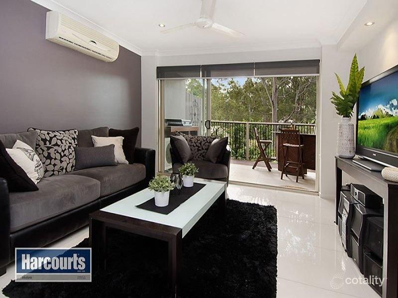 17/62 Rogers Pde W, Everton Park, QLD 4053