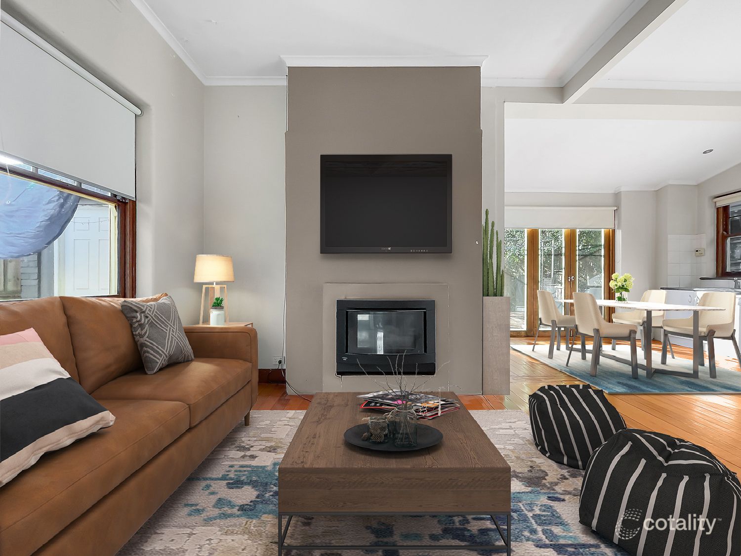 16 Hall St, Brunswick, VIC 3056