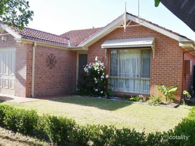 7 Hollingsford Cres, Carrington, NSW 2294