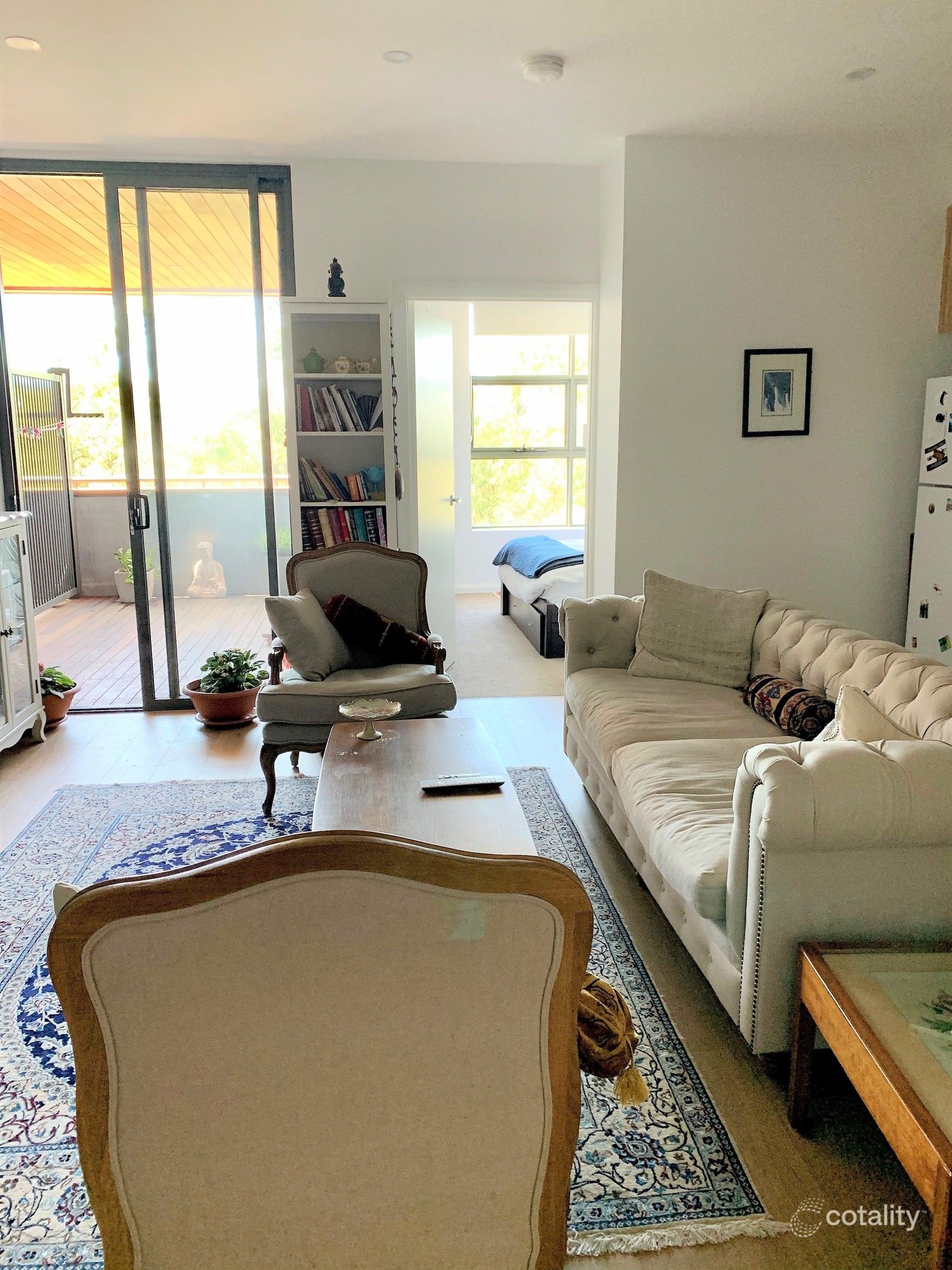 4 Springwood Lane, Springwood, NSW 2777