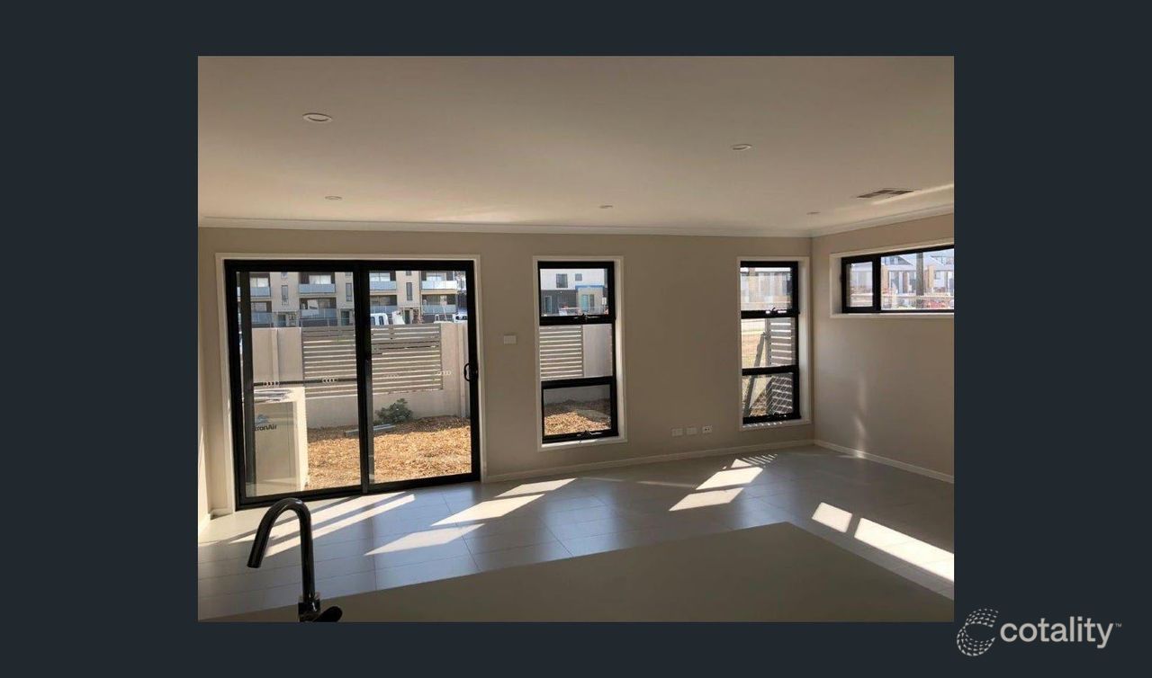 25/1 Hoffmann St, Moncrieff, ACT 2914