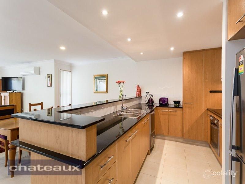 207 Easthill Dr, Robina, QLD 4226