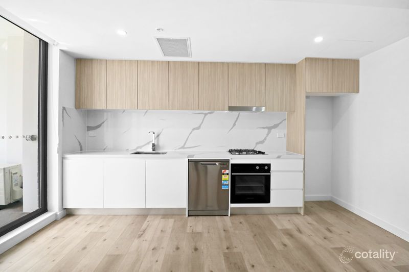 306/8a Allawah St, Blacktown, NSW 2148