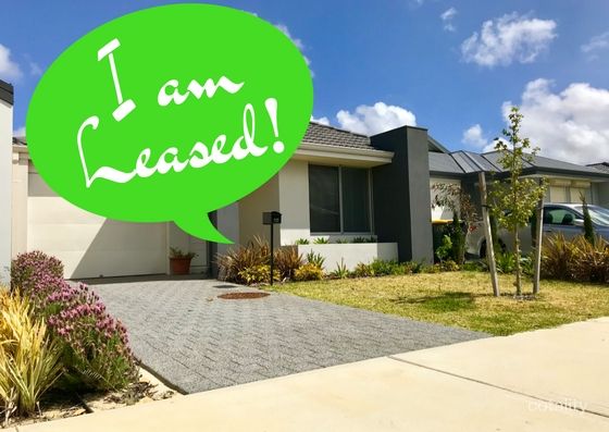 10 Fairoaks Way, Aveley, WA 6069