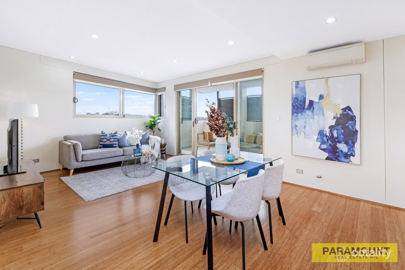 5/226 Rocky Point Rd, Ramsgate, NSW 2217