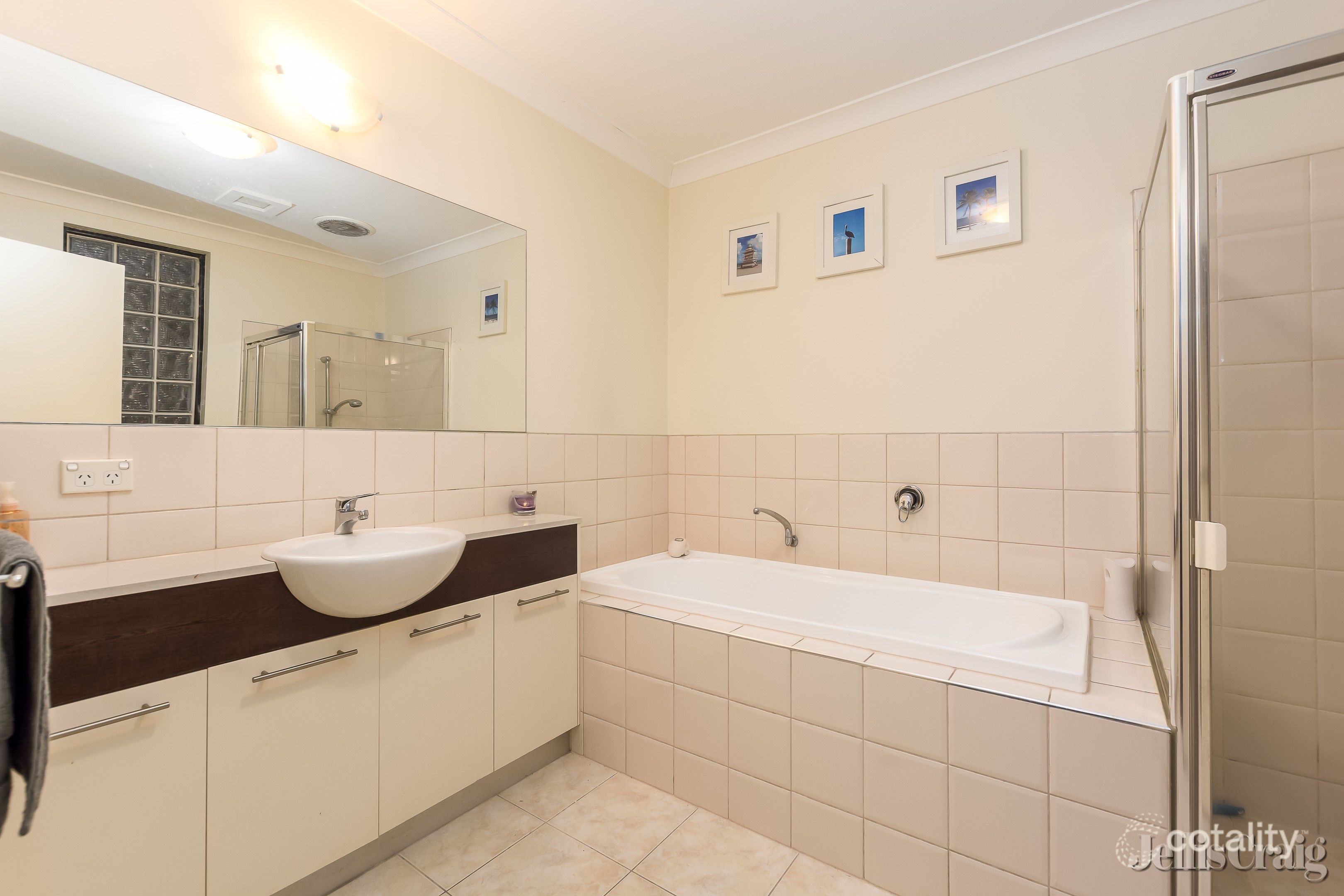 6/447a Lygon St, Brunswick East, VIC 3057