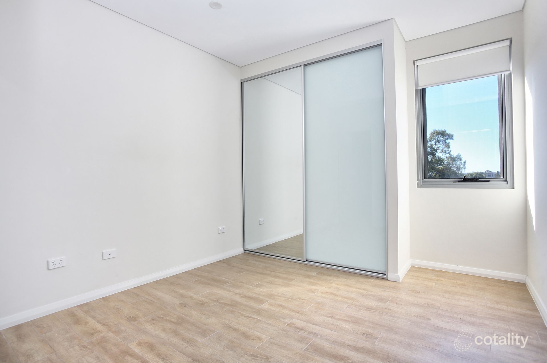 203/350 Railway Tce, Guildford, NSW 2161