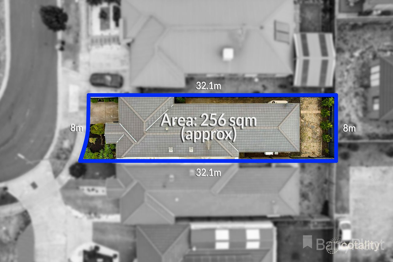 7a Maryann Way, Tarneit, VIC 3029