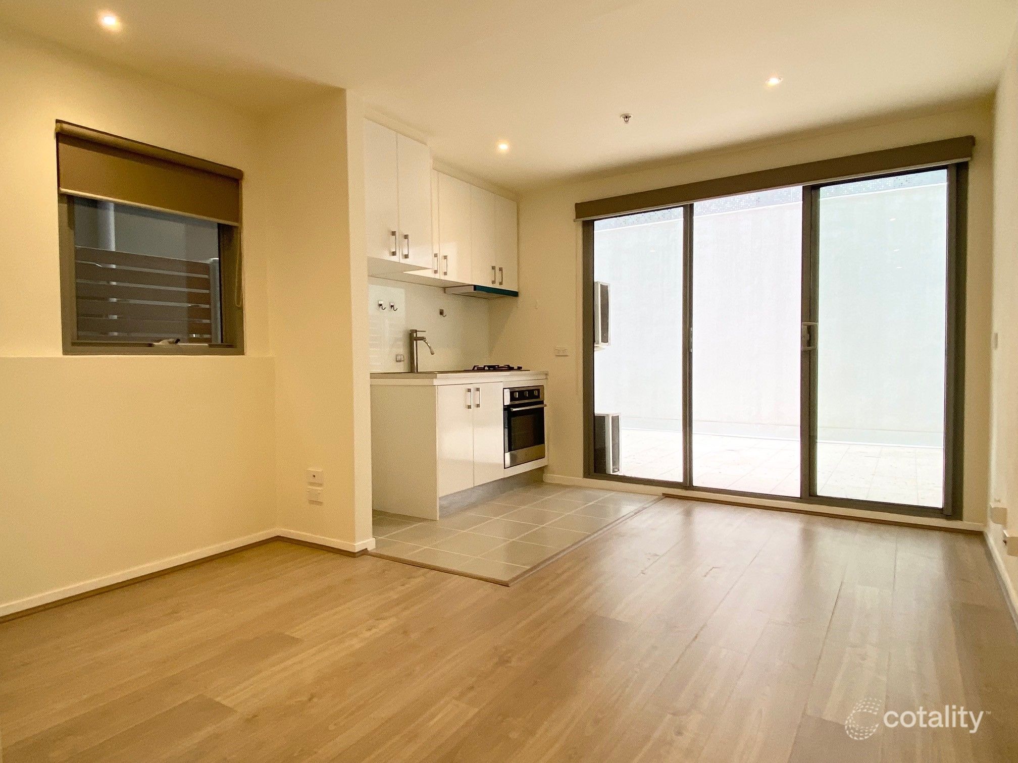 13/7 Dudley St, Caulfield East, VIC 3145