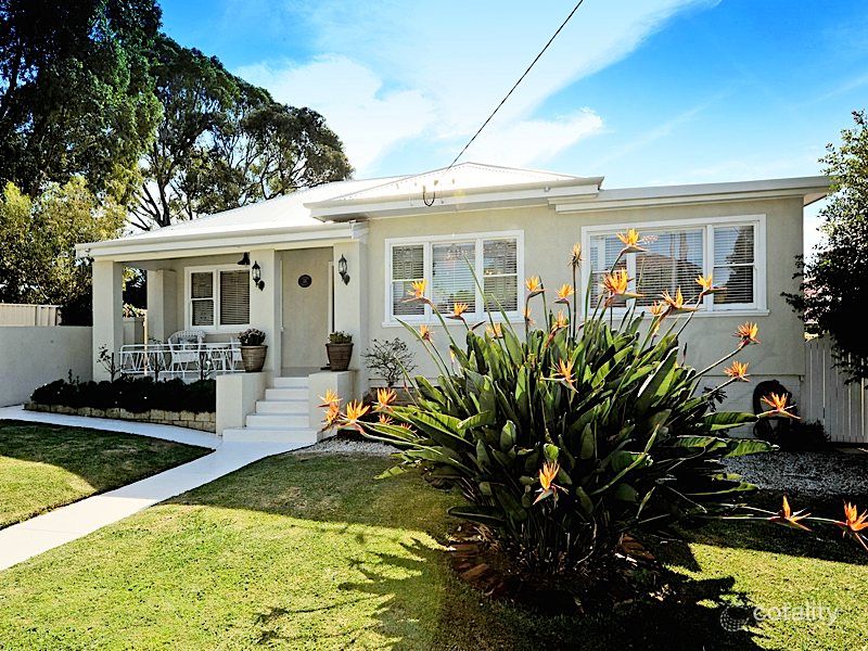 53 Tamar St, Palmyra, WA 6157