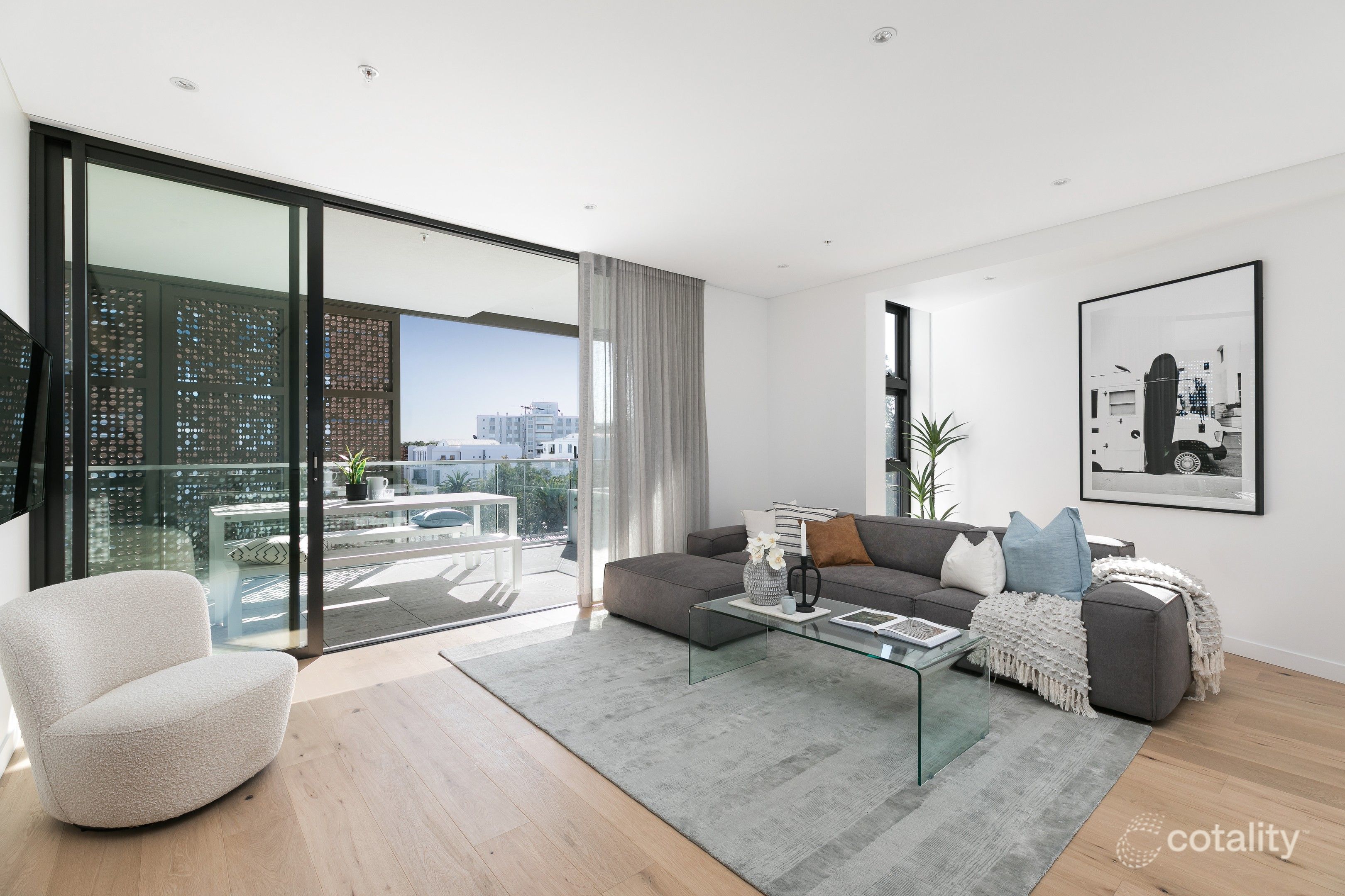 3-5 Parramatta St, Cronulla, NSW 2230