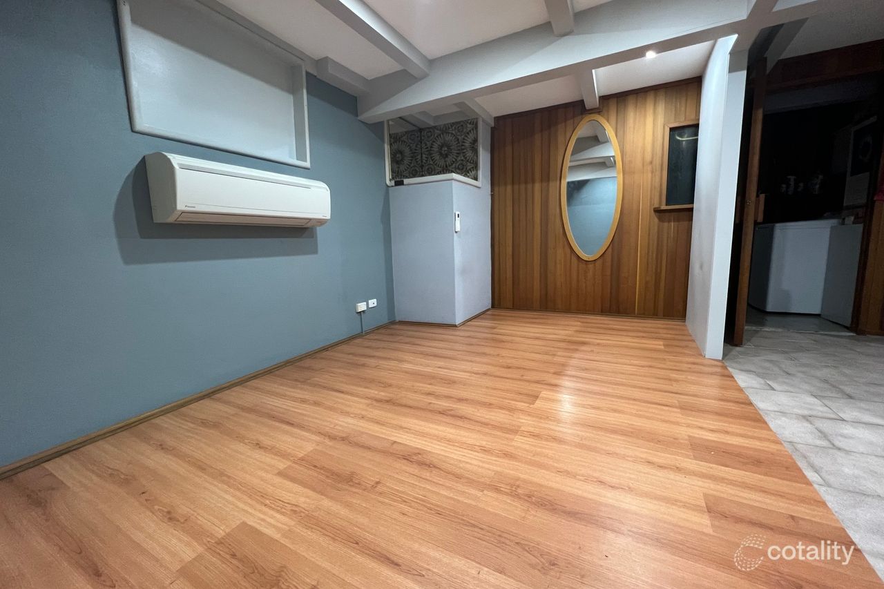 9 Oatley Pl, Padstow Heights, NSW 2211