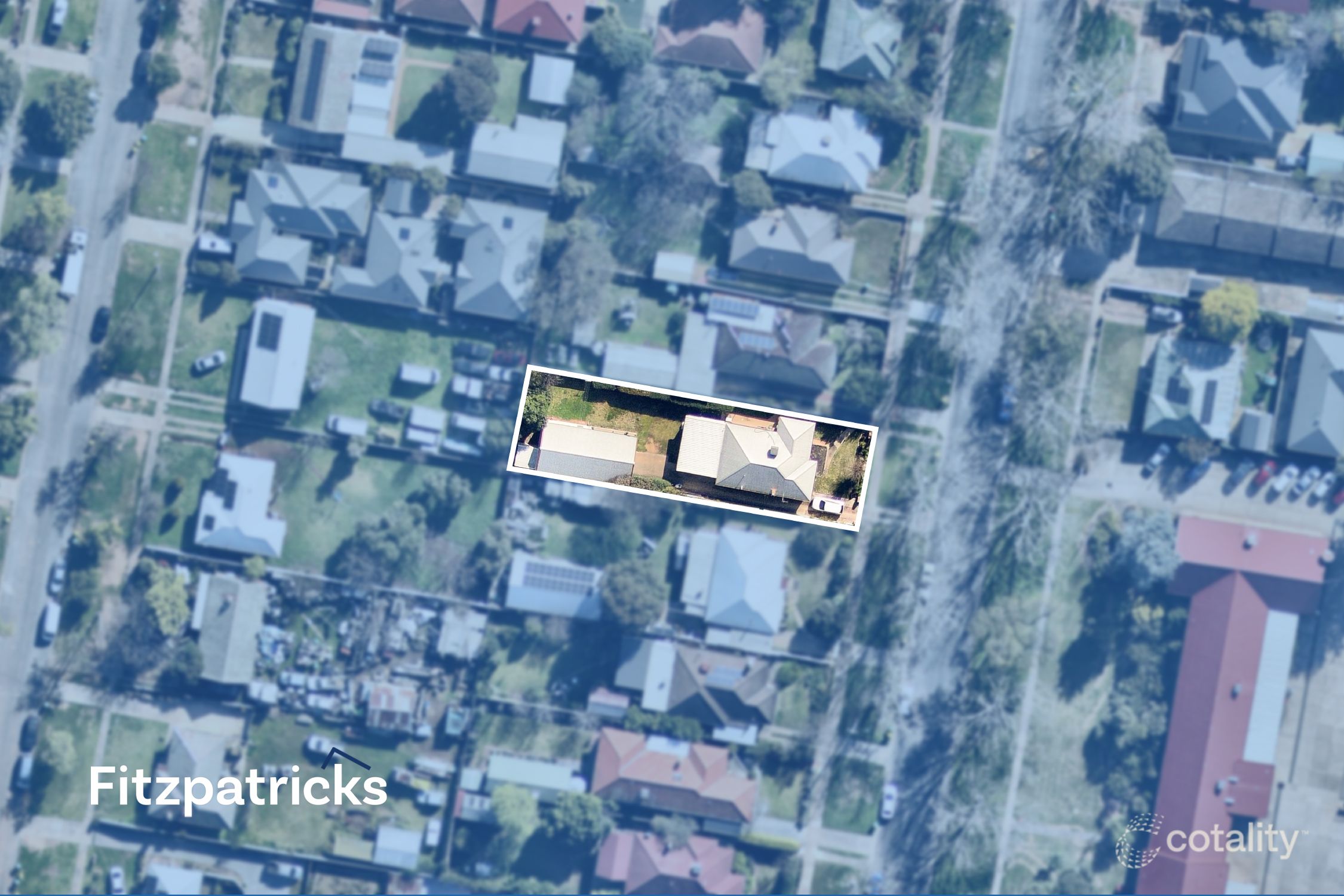 14 Halloran St, Turvey Park, NSW 2650