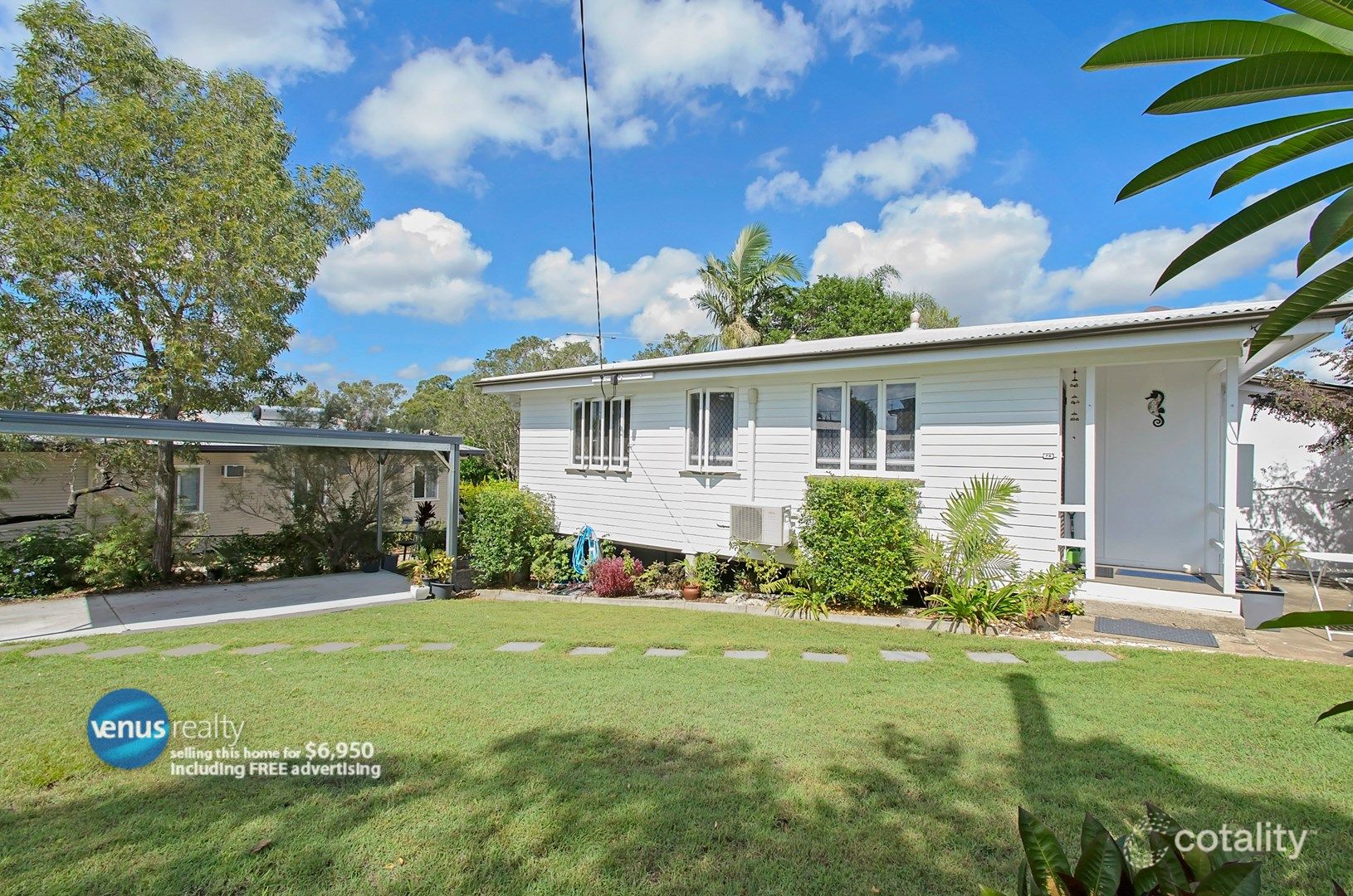 74 Francis St, North Ipswich, QLD 4305