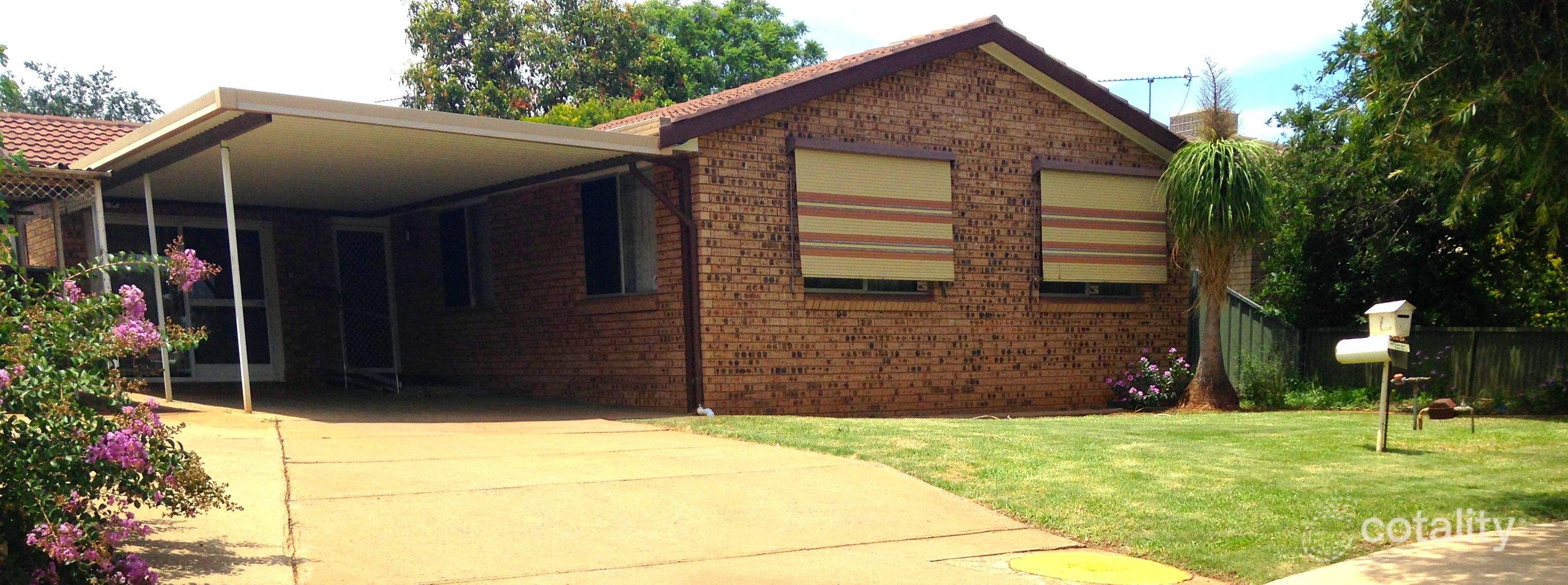 34 Wheelers Lane, Dubbo, NSW 2830