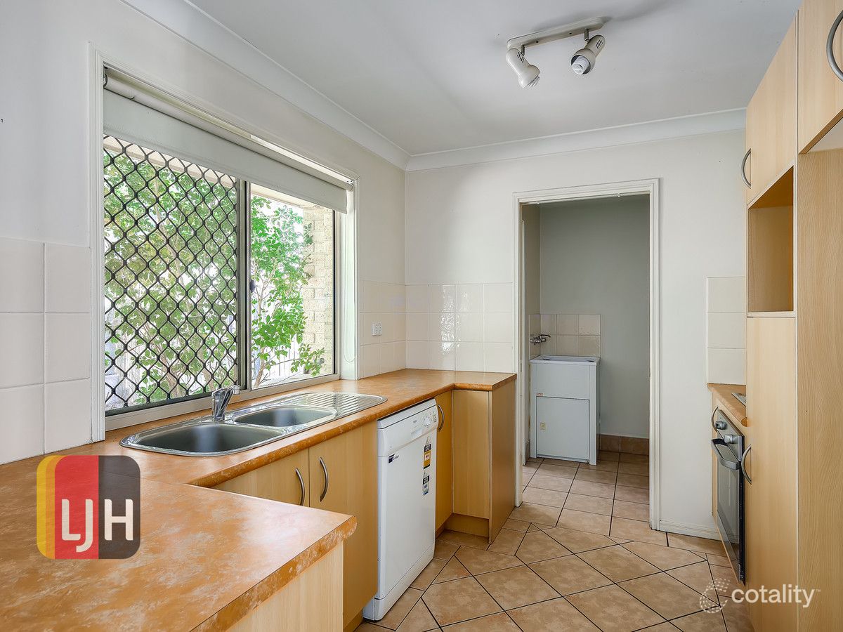 3/20 Brookfield Rd, Kedron, QLD 4031