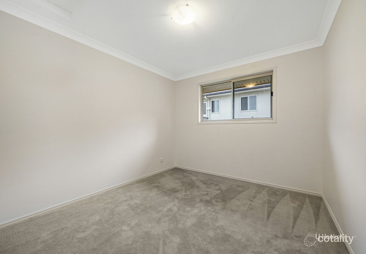 19 Constable St, Moore, QLD 4314