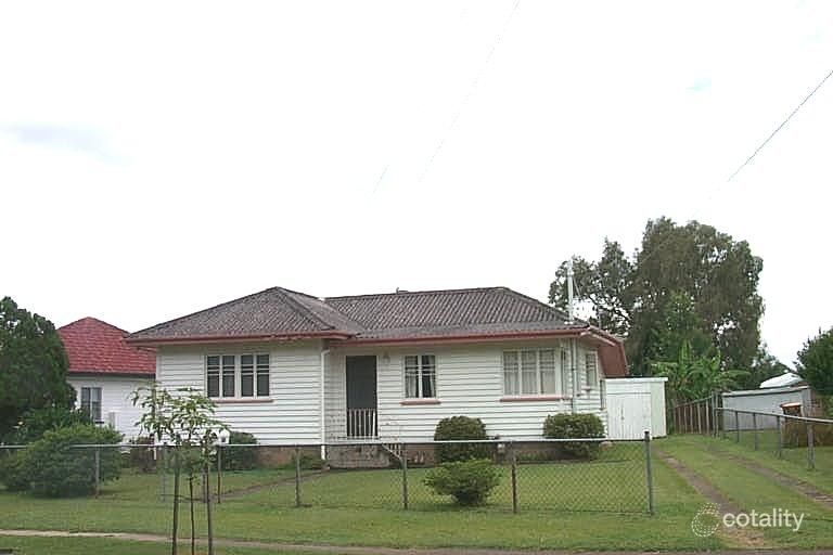 65 Holmes St, Brighton, QLD 4017