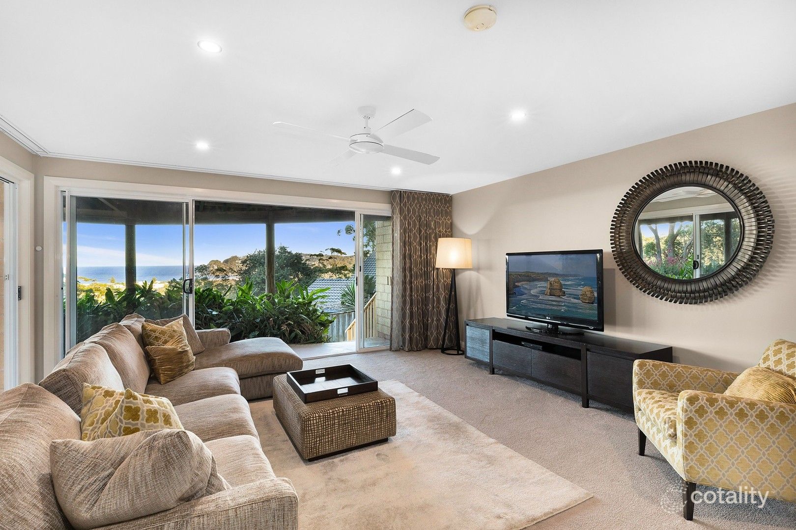 78e Bradleys Rd, North Avoca, NSW 2260