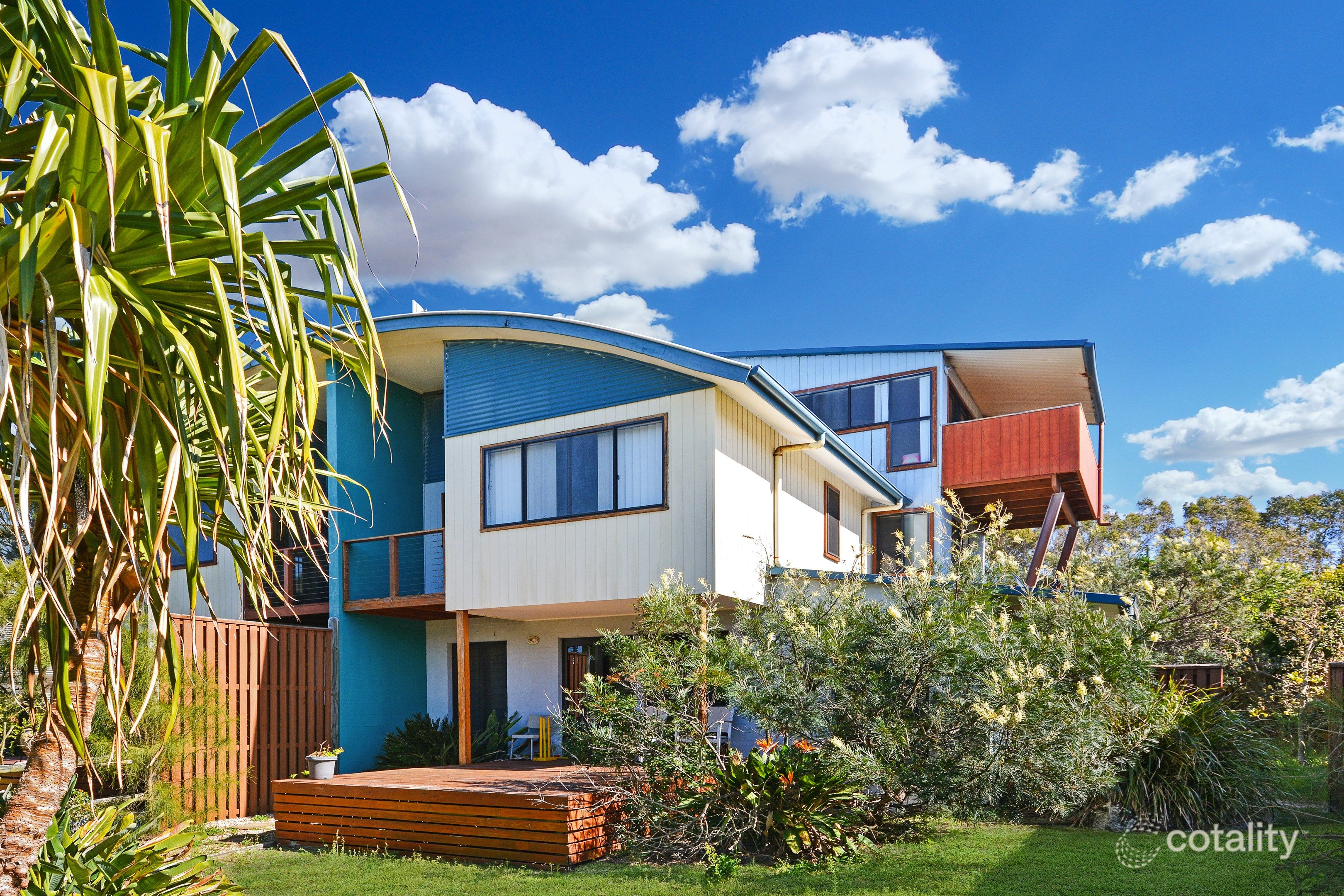 1/720 Casuarina Way, Casuarina, NSW 2487