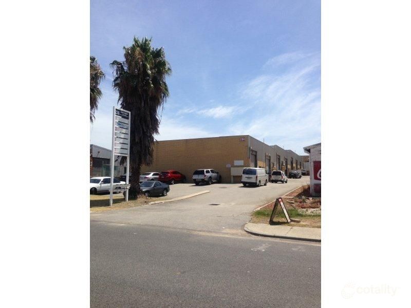 1/236 Star St, Welshpool, WA 6106