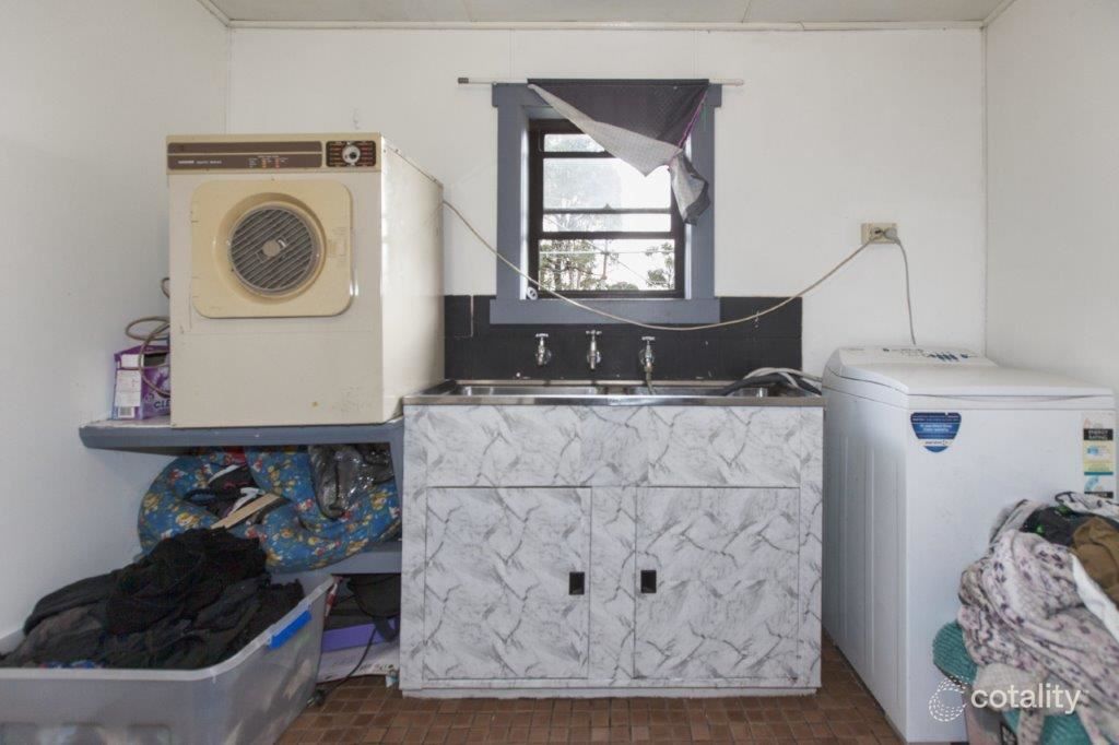 41 Mclellan St, Ararat, VIC 3377