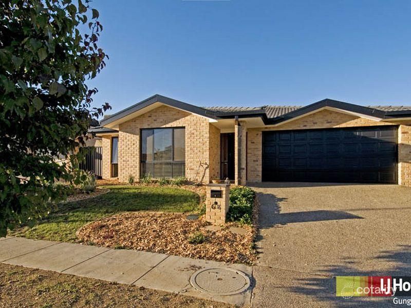 68 Buckingham St, Amaroo, ACT 2914