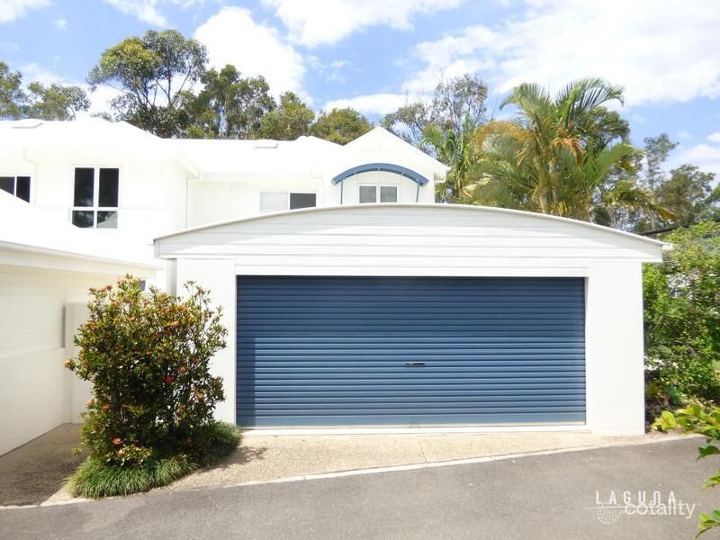 26/21-27 Lumeah Dr, Mount Coolum, QLD 4573