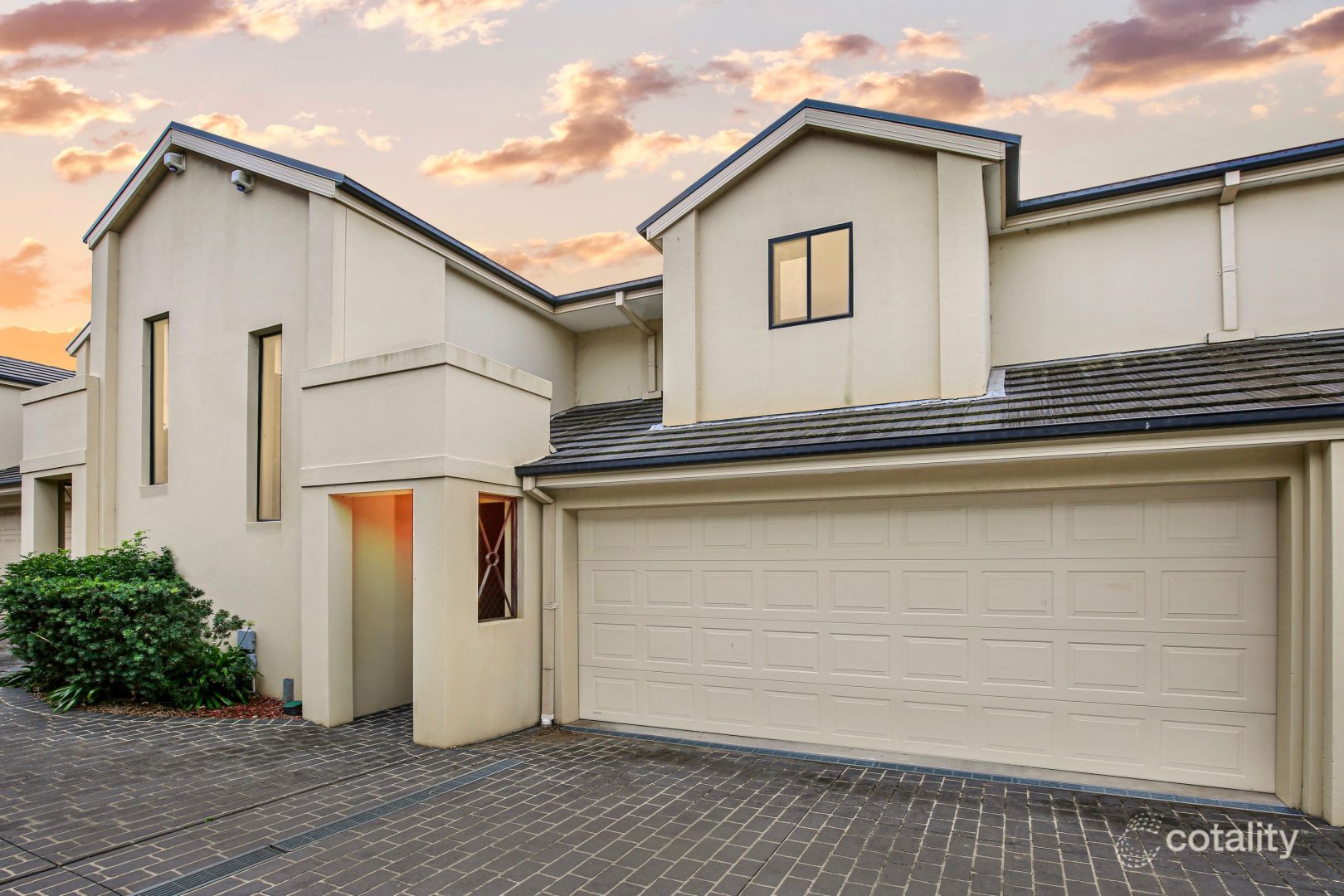 3/13 Hillcrest St, Wollongong, NSW 2500