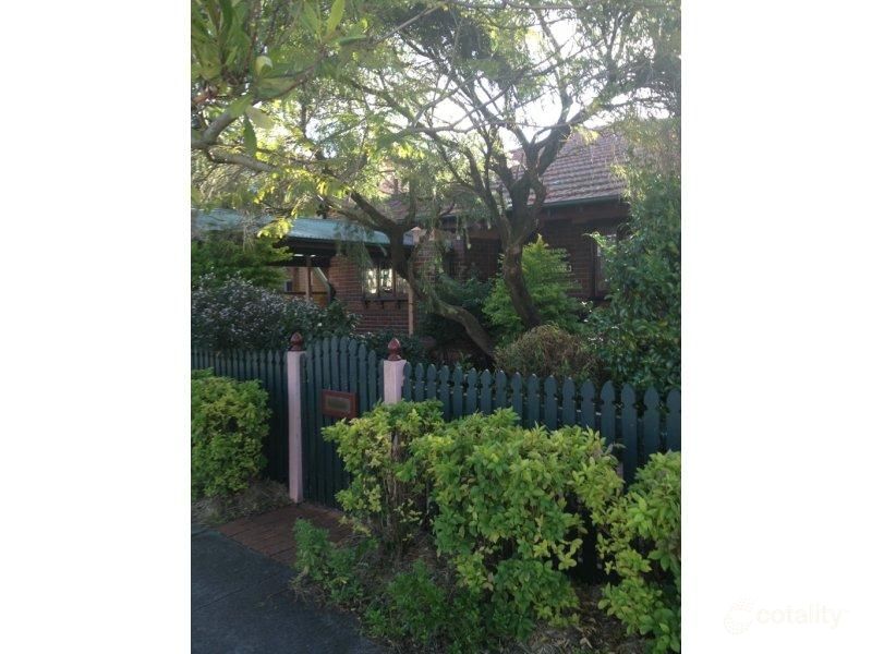 131 Hillcrest Ave, Hurstville Grove, NSW 2220