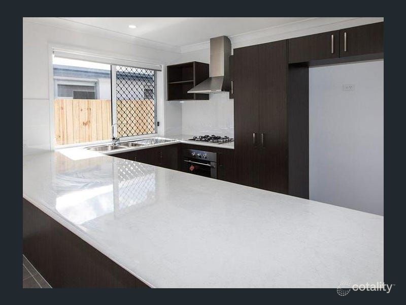 6/37 Wildey St, Raceview, QLD 4305