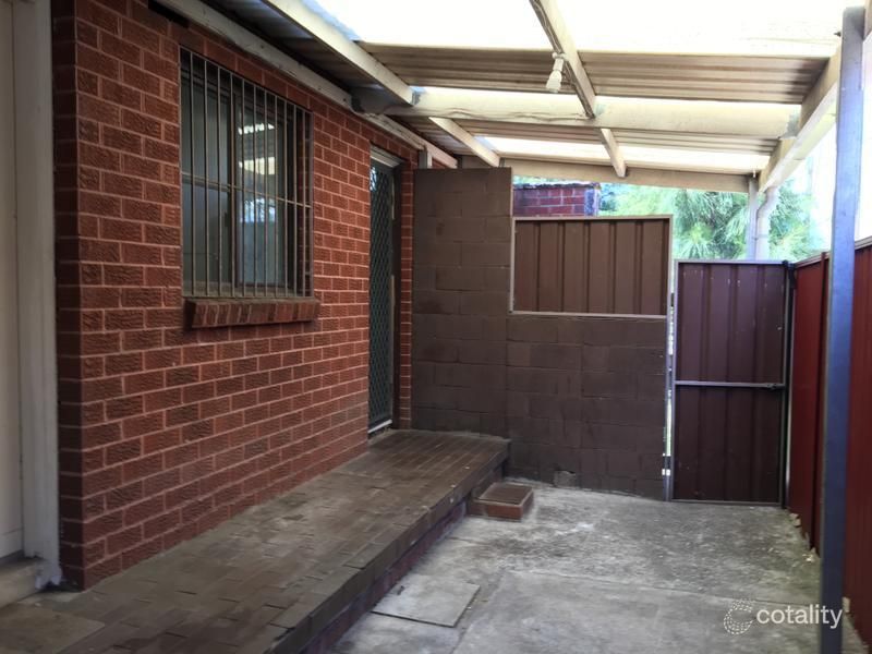 69 Orange Grove Rd, Liverpool, NSW 2170