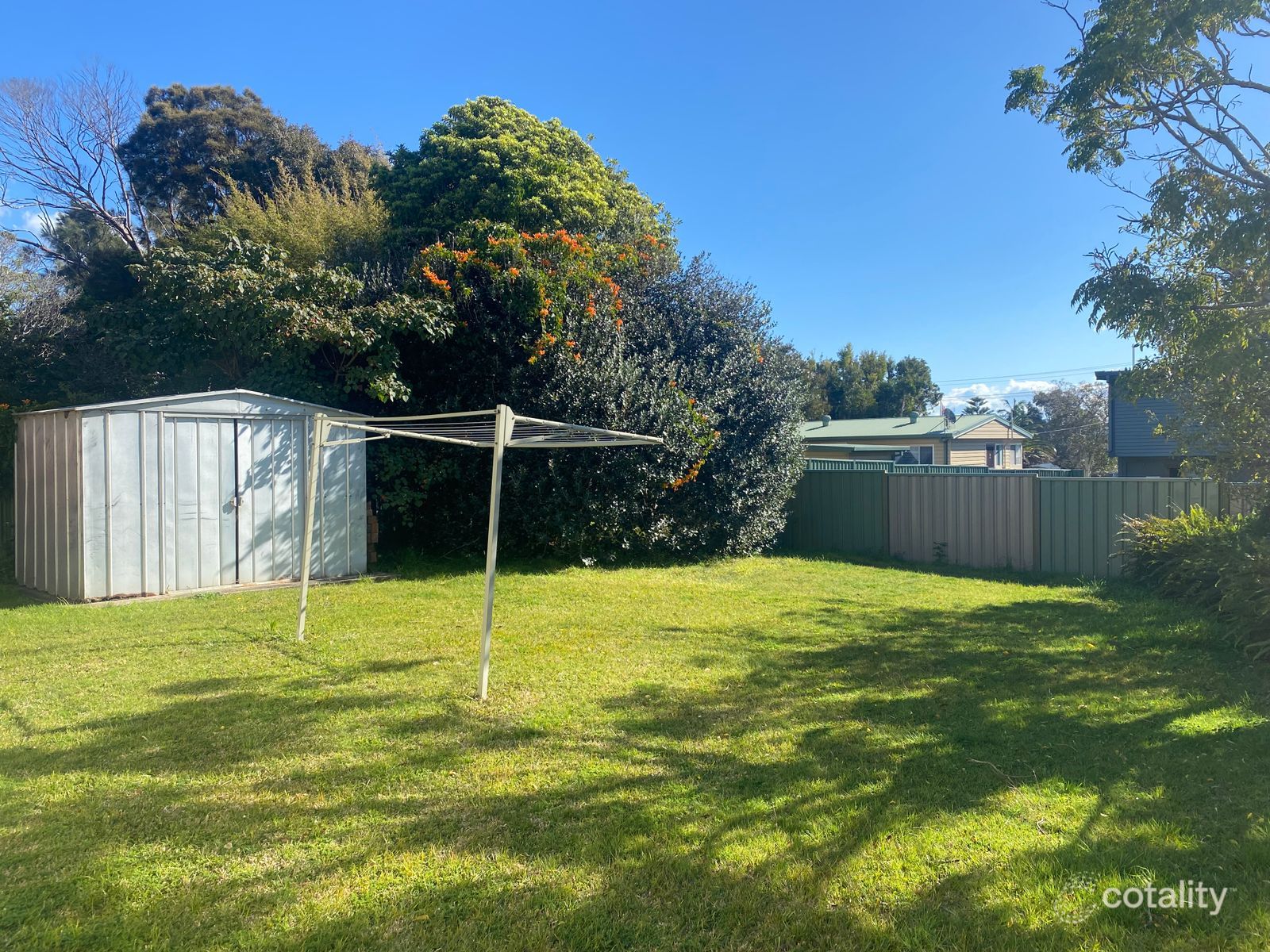 52 Carlton Cres, Culburra Beach, NSW 2540